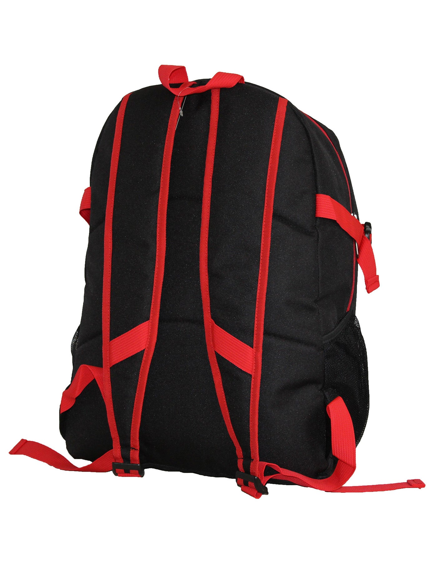 Fino SK-X2397 18'' Unisex Backpack