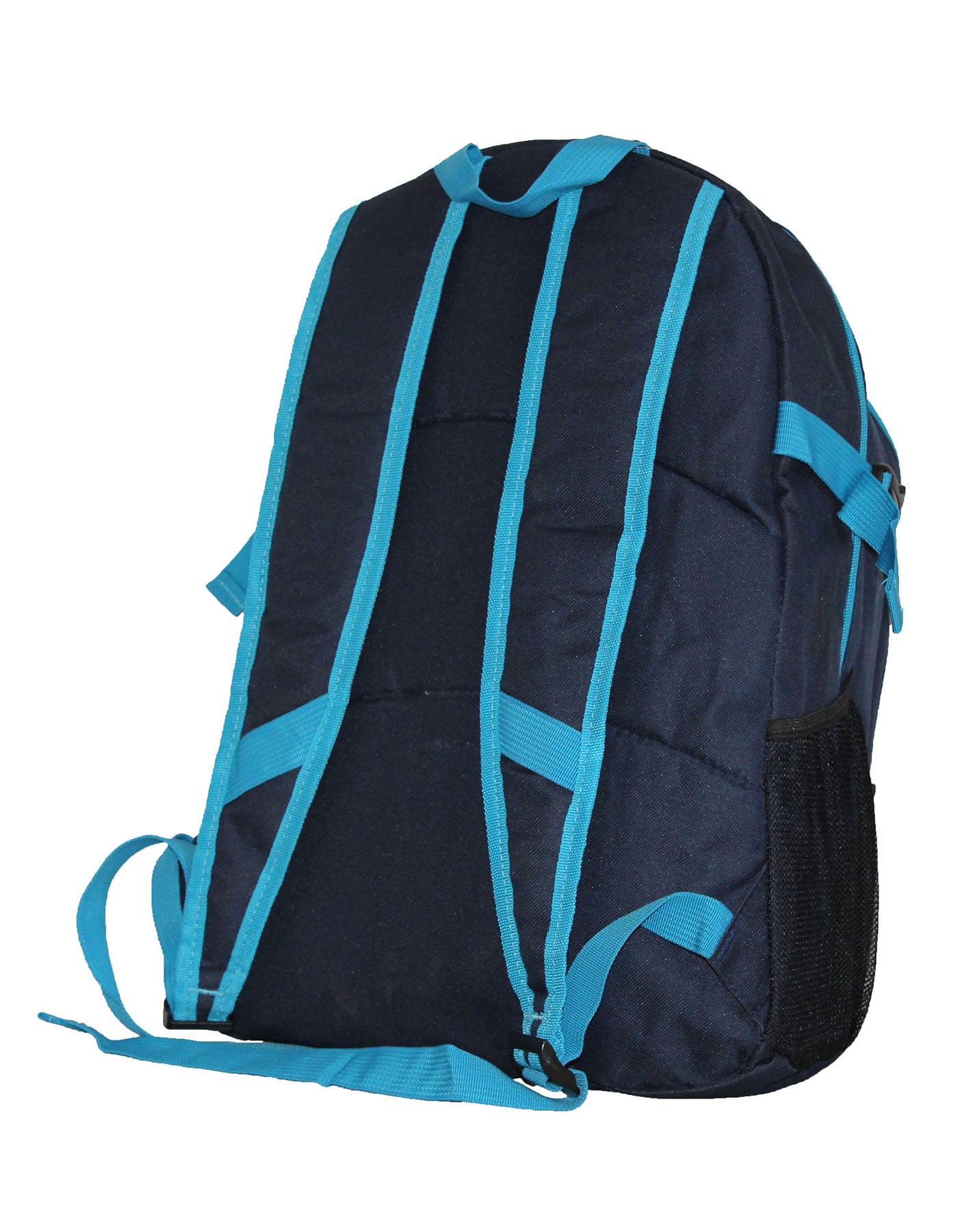 Fino SK-X2397 18'' Unisex Backpack