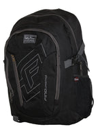 Fino SK-X2397 18'' Unisex Backpack