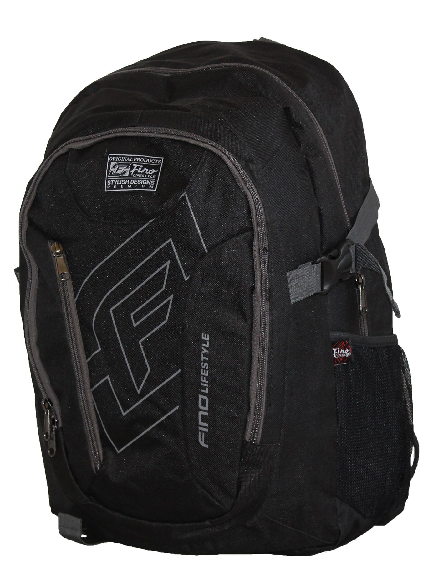 Fino SK-X2397 18'' Unisex Backpack