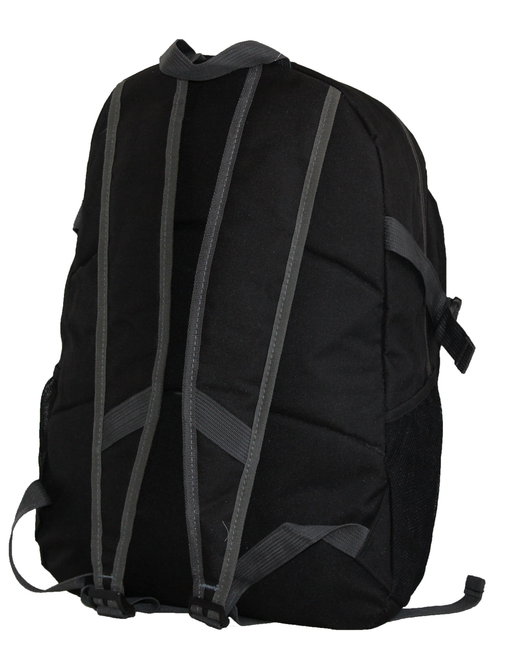 Fino SK-X2397 18'' Unisex Backpack