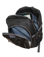 Fino SK-X2397 18'' Unisex Backpack