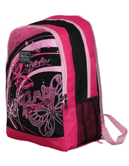 Fino SK-X2910 Girls Graffiti Backpack