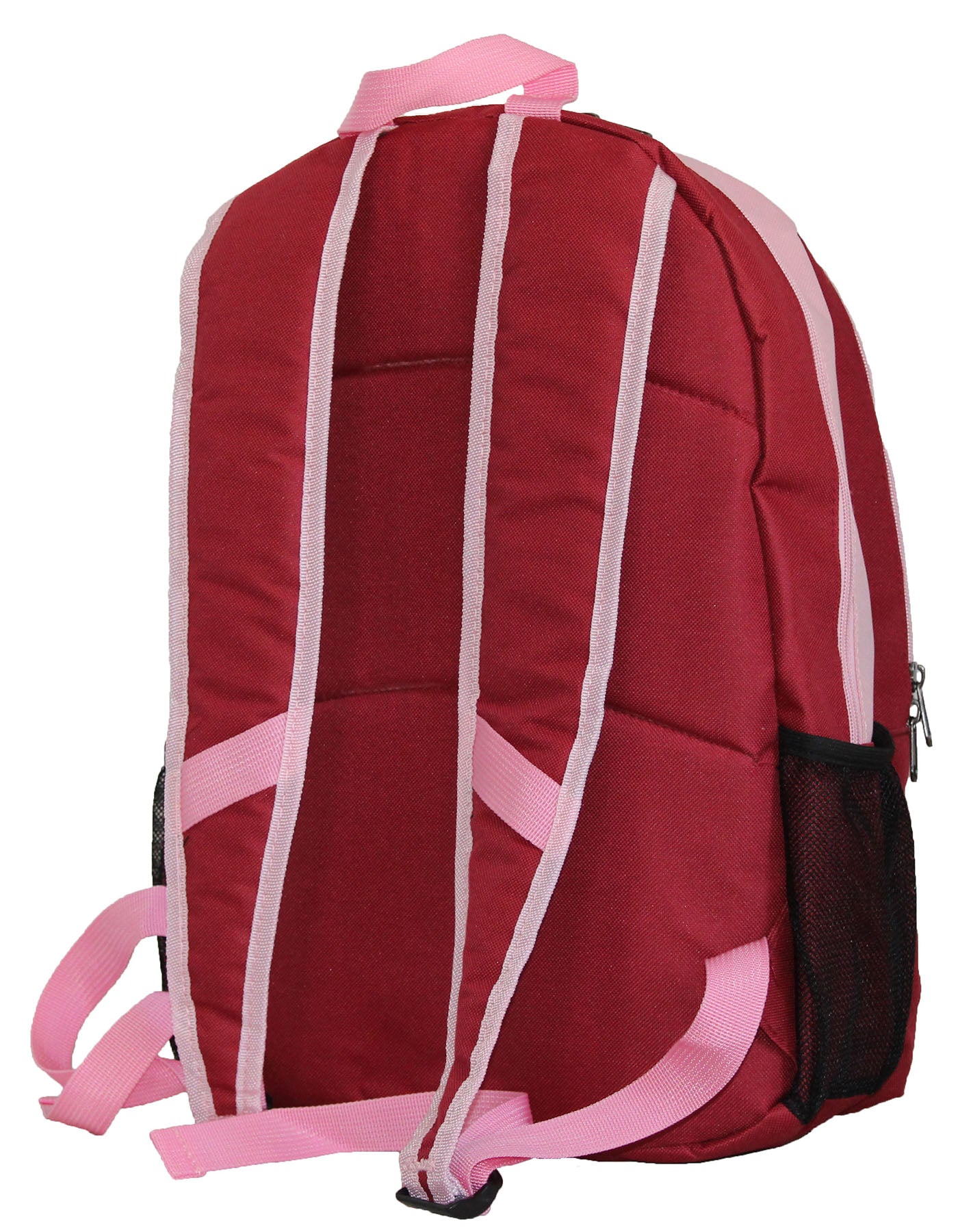 Fino SK-X2910 Girls Graffiti Backpack