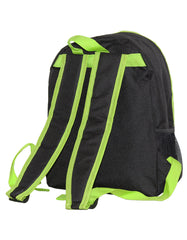Fino SK-X3415 11'' Kiddies School Backpack