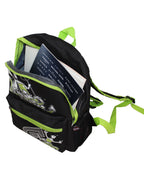 Fino SK-X3415 11'' Kiddies School Backpack