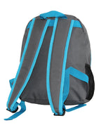 Fino SK-X3415 11'' Kiddies School Backpack