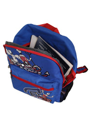Fino SK-X3415 11'' Kiddies School Backpack