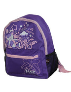 Fino SK-X3416 11'' Kiddies School Backpack