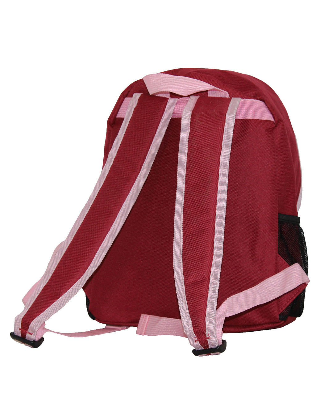 Fino SK-X3416 11'' Kiddies School Backpack