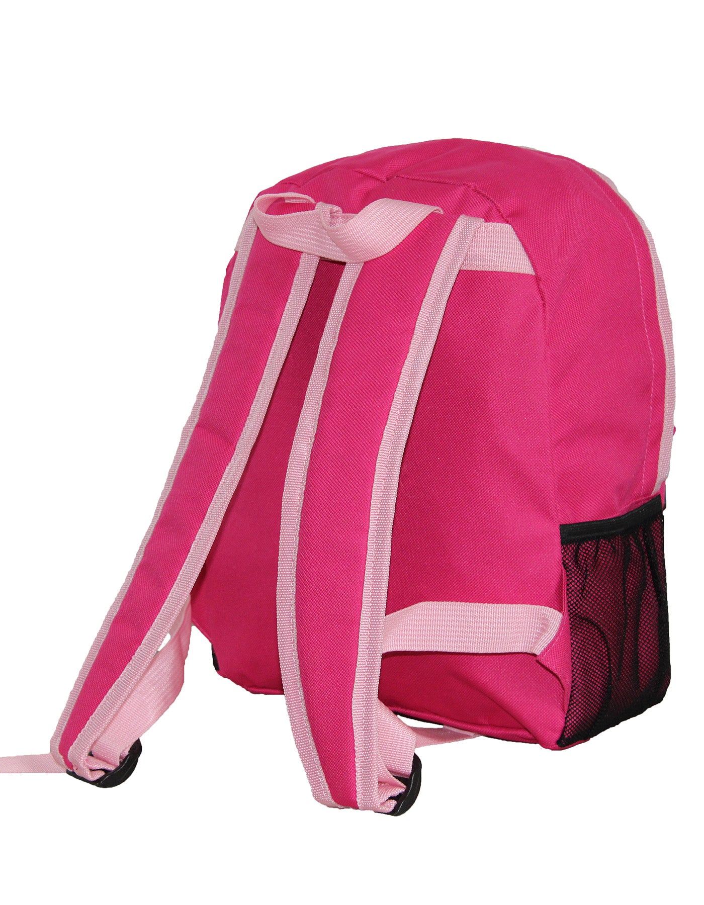 Fino SK-X3416 11'' Kiddies School Backpack