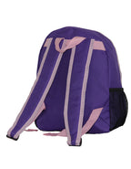Fino SK-X3416 11'' Kiddies School Backpack
