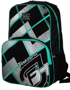 Fino SK-X3599 17'' Unisex Backpack
