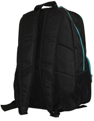 Fino SK-X3599 17'' Unisex Backpack