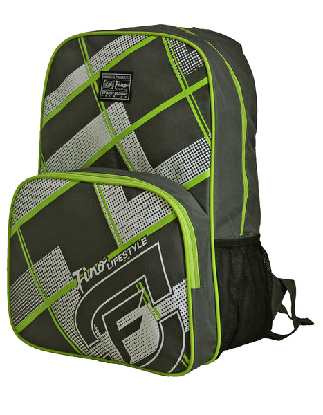 Fino SK-X3599 17'' Unisex Backpack