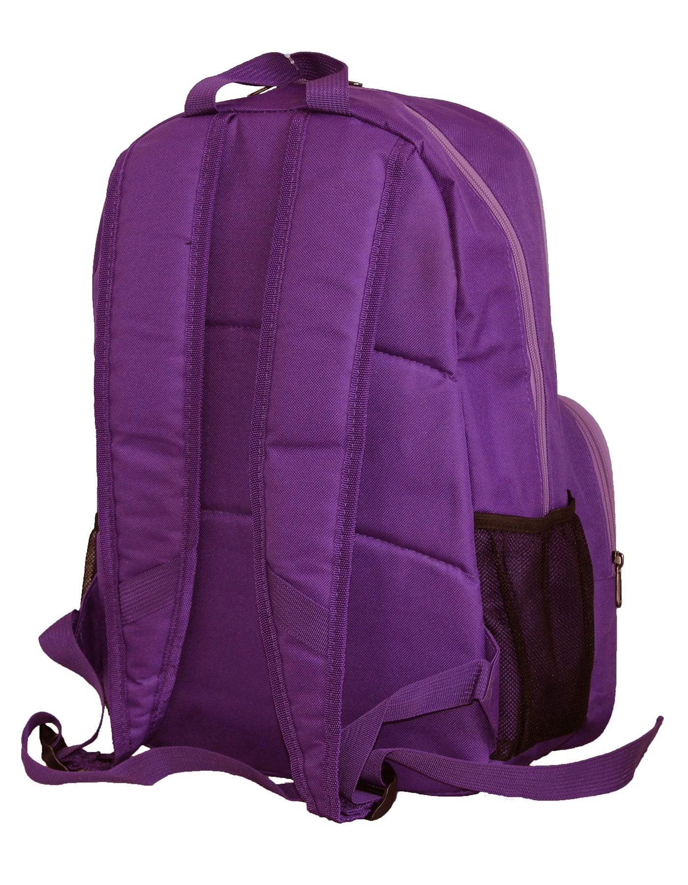 Fino SK-X3599 17'' Unisex Backpack