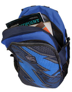 Fino SK-X5178 18'' Unisex Backpack