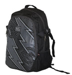 Fino SK-X5178 18'' Unisex Backpack