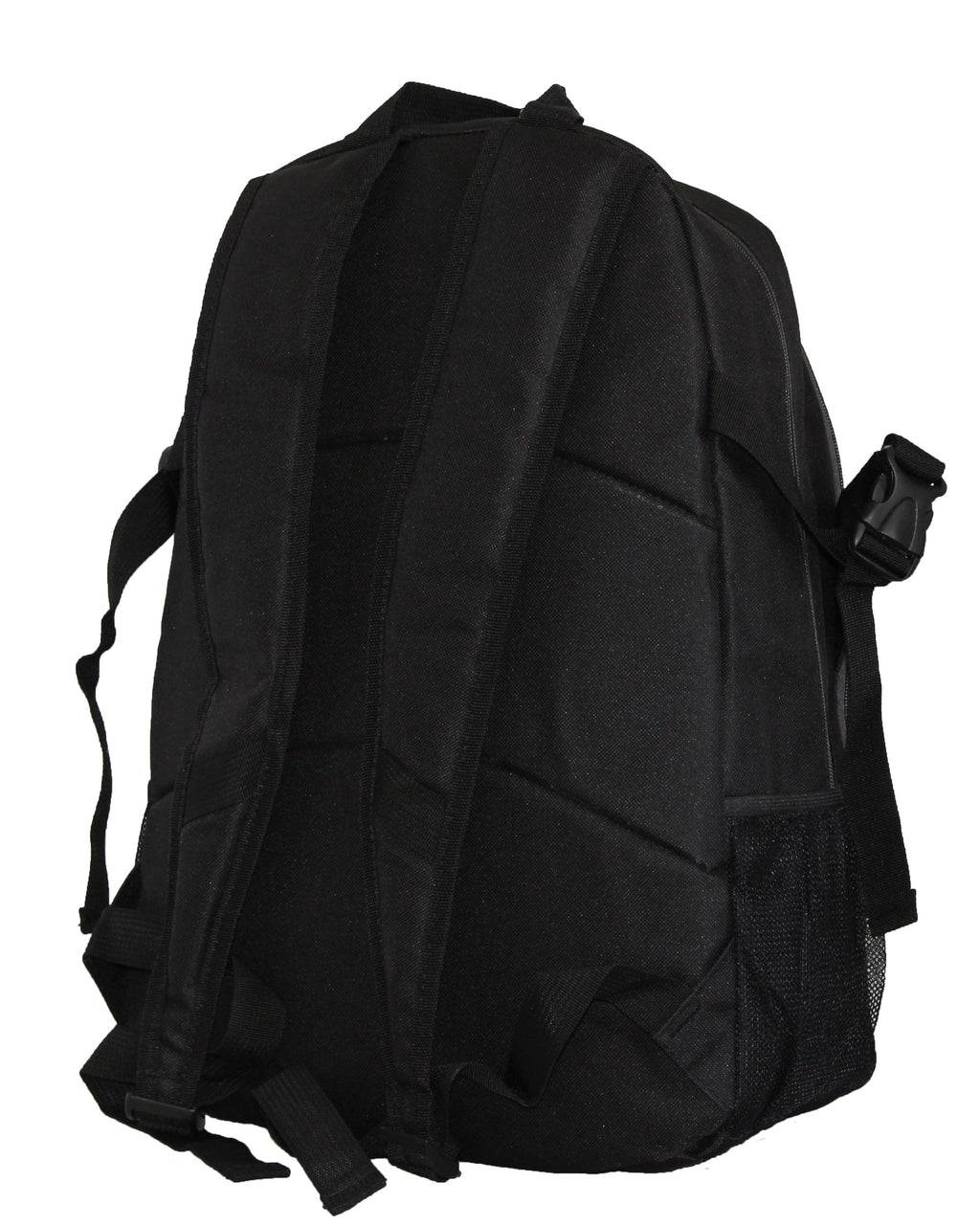Fino SK-X5178 18'' Unisex Backpack