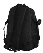 Fino SK-X5178 18'' Unisex Backpack