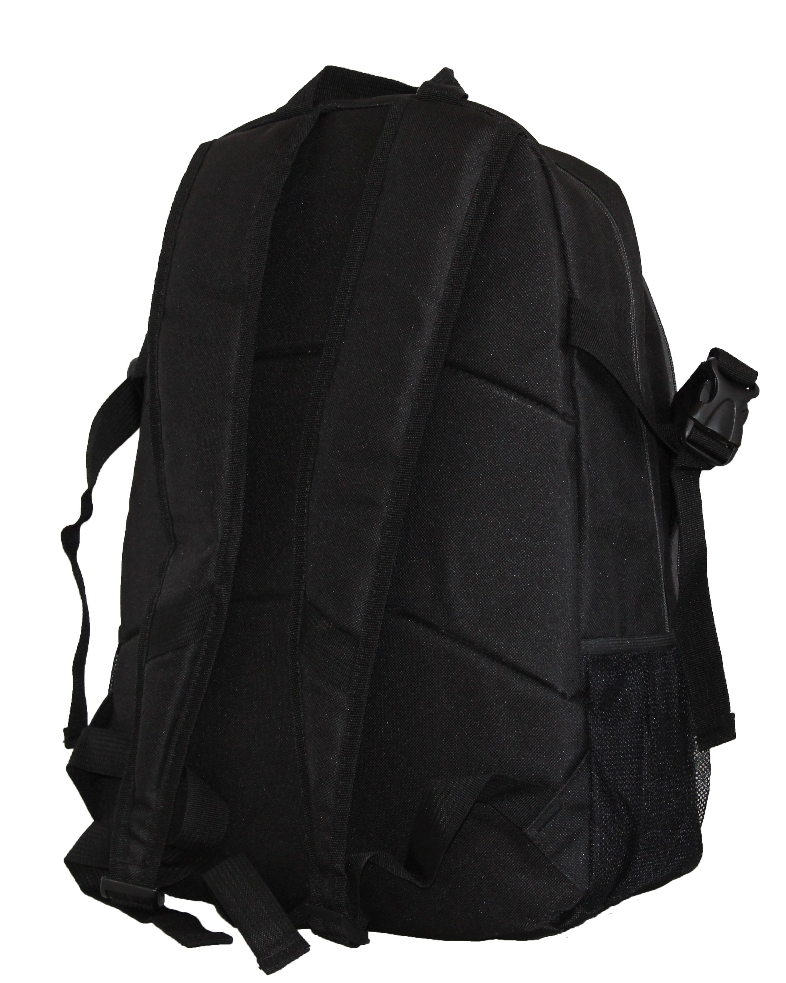 Fino SK-X5178 18'' Unisex Backpack