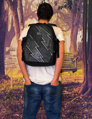 Fino SK-X5178 18'' Unisex Backpack