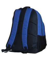 Fino SK-X6548 17'' Unisex Backpack