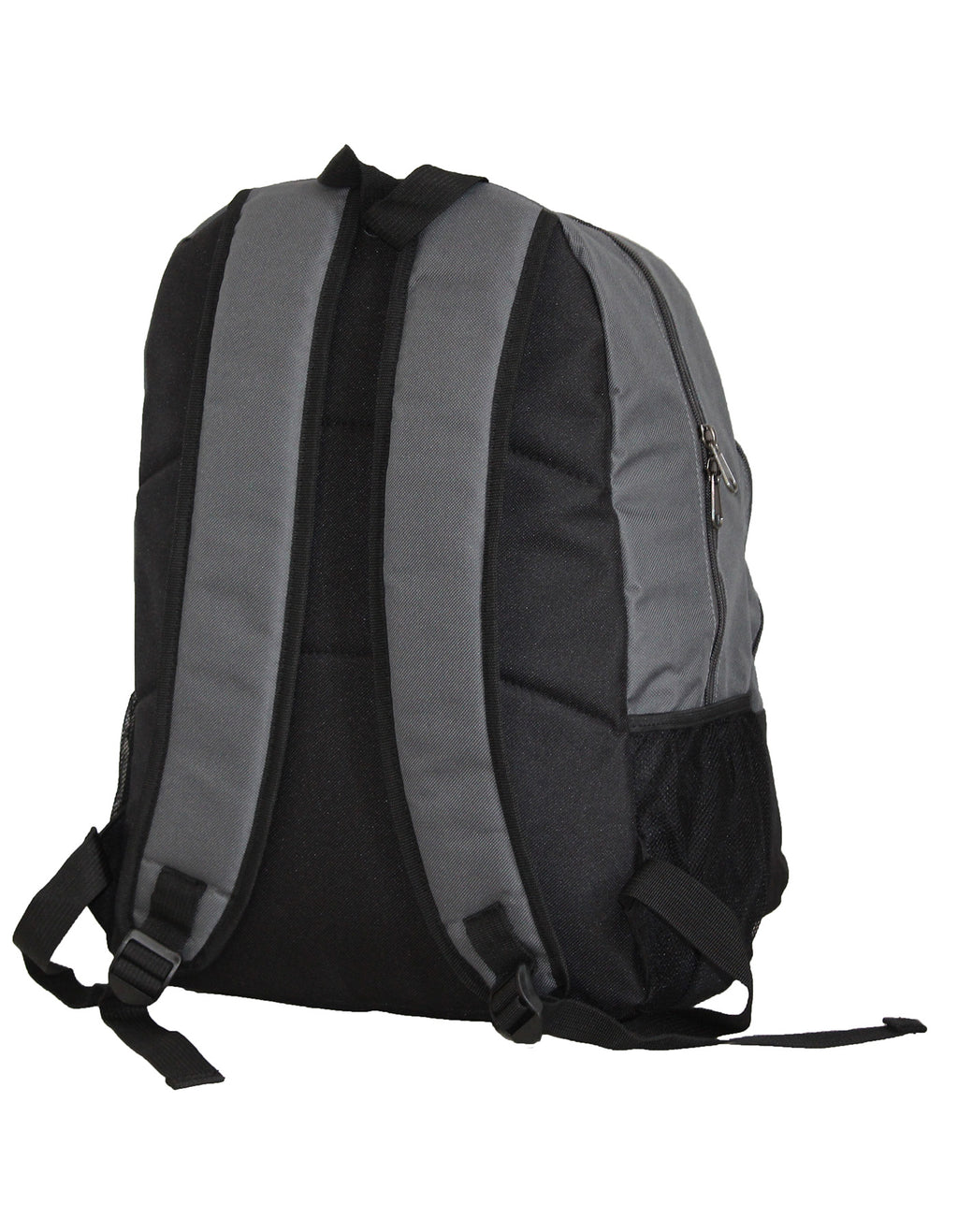 Fino SK-X6548 17'' Unisex Backpack