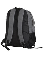 Fino SK-X6548 17'' Unisex Backpack
