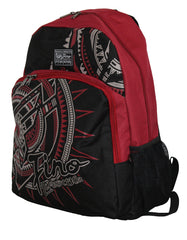 Fino SK-X6548 17'' Unisex Backpack