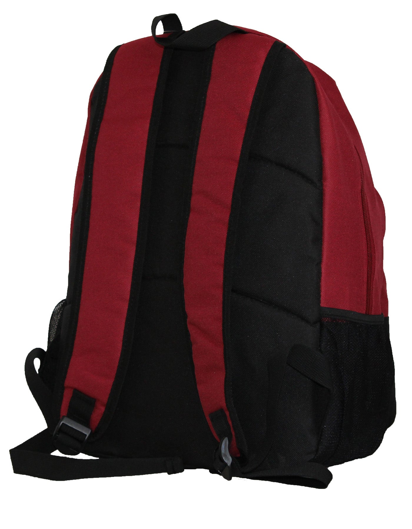 Fino SK-X6548 17'' Unisex Backpack