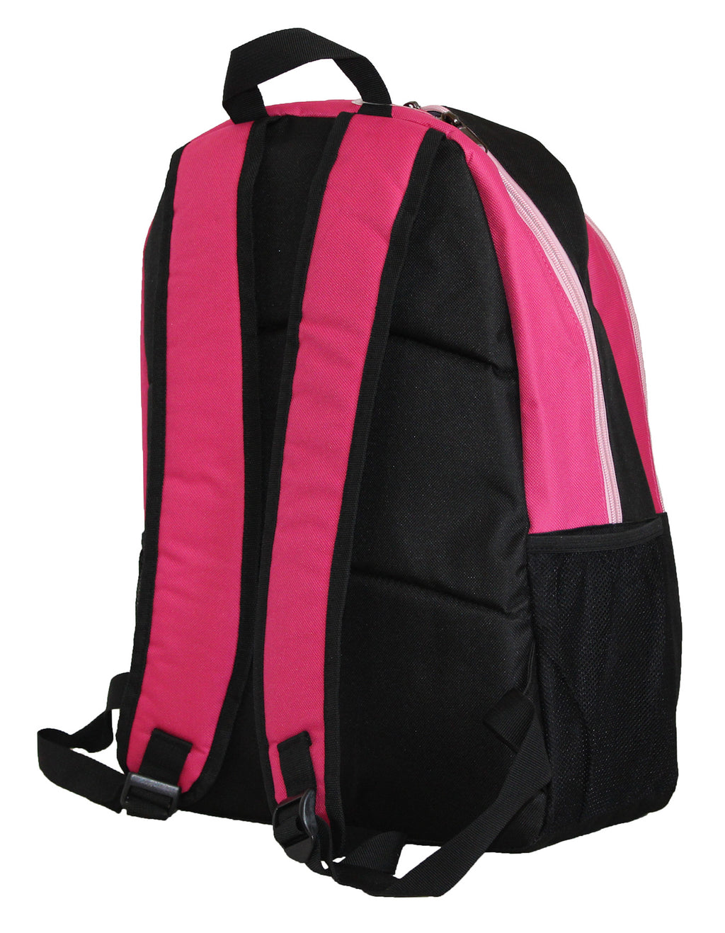 Fino SK-X6549 17'' Unisex Graffiti Backpack
