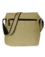 Fino SK-704 Vintage Canvas Shoulder Bag