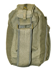 Fino SK-725 Canvas Unisex Daily Shoulder Bag