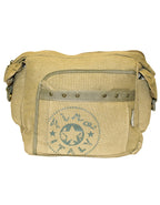 Fino SK-725 Canvas Unisex Daily Shoulder Bag