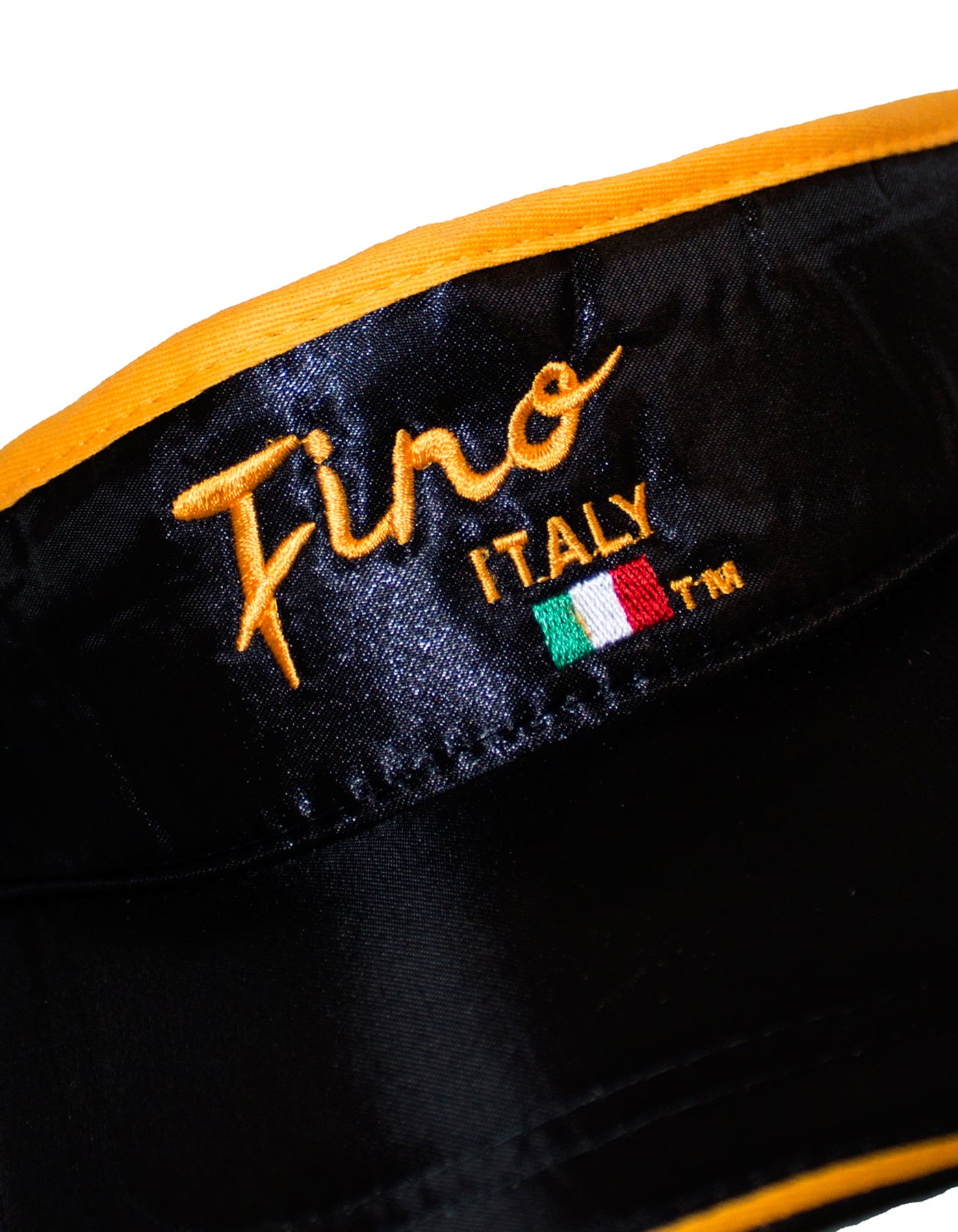 Fino SKC-071F Unisex 5PC Cotton Visor Caps Christmas Deal Gift Set