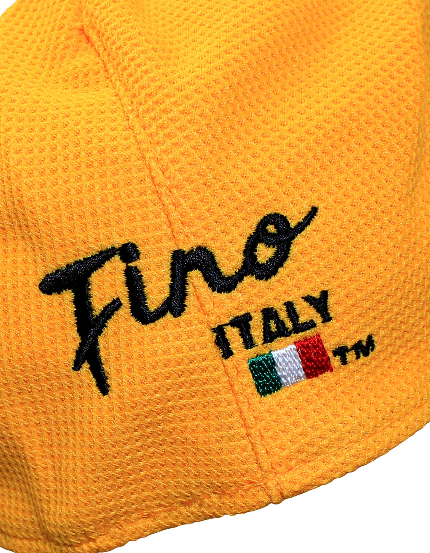 Fino SKC-075 Unisex 5PC Peak Caps Gift Set