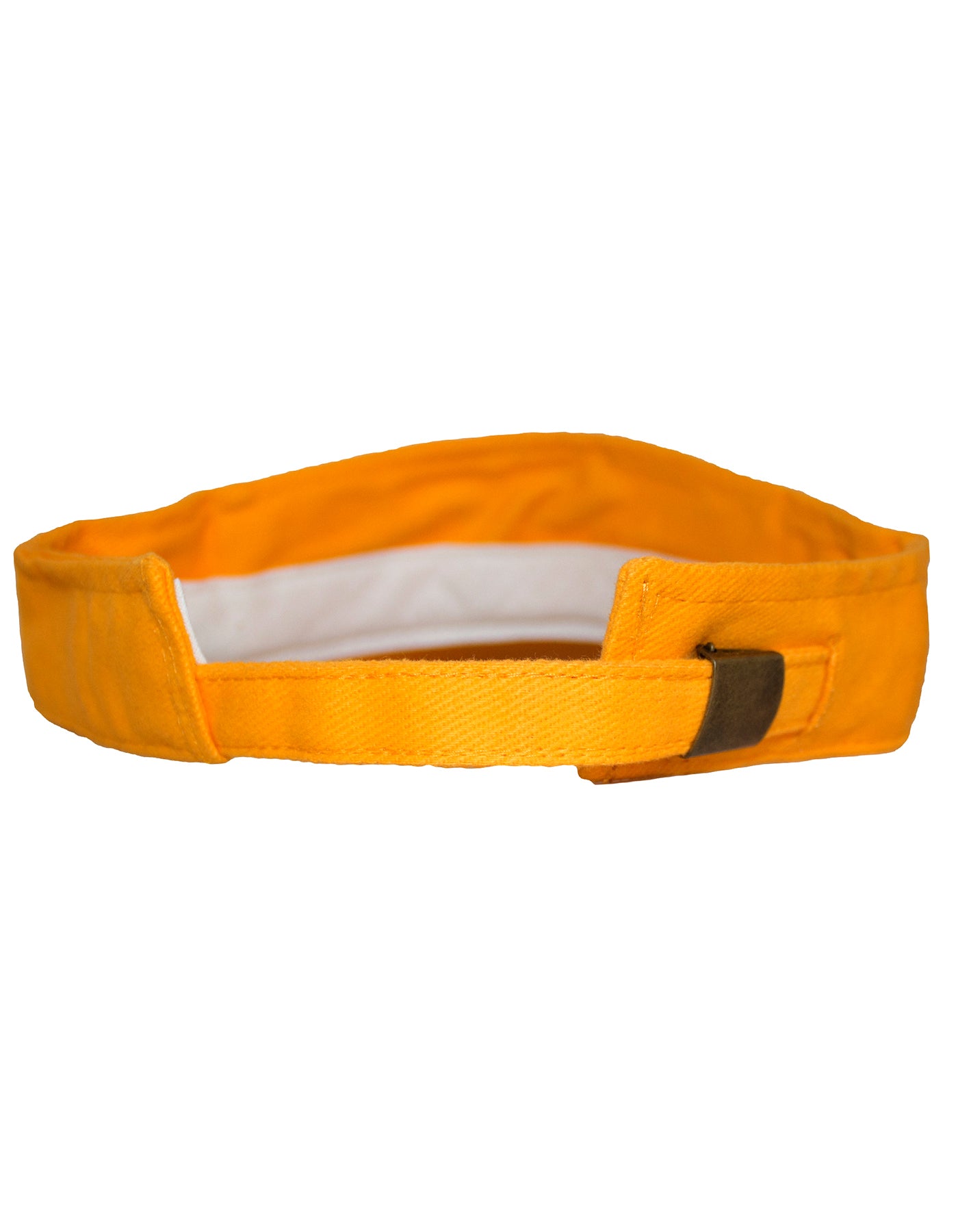 Fino SKC-090F Unisex Trendy Cotton Caps Set- Set of 4