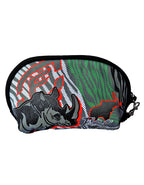 Fino SKH-212 Rhino Multi purpose Pouch
