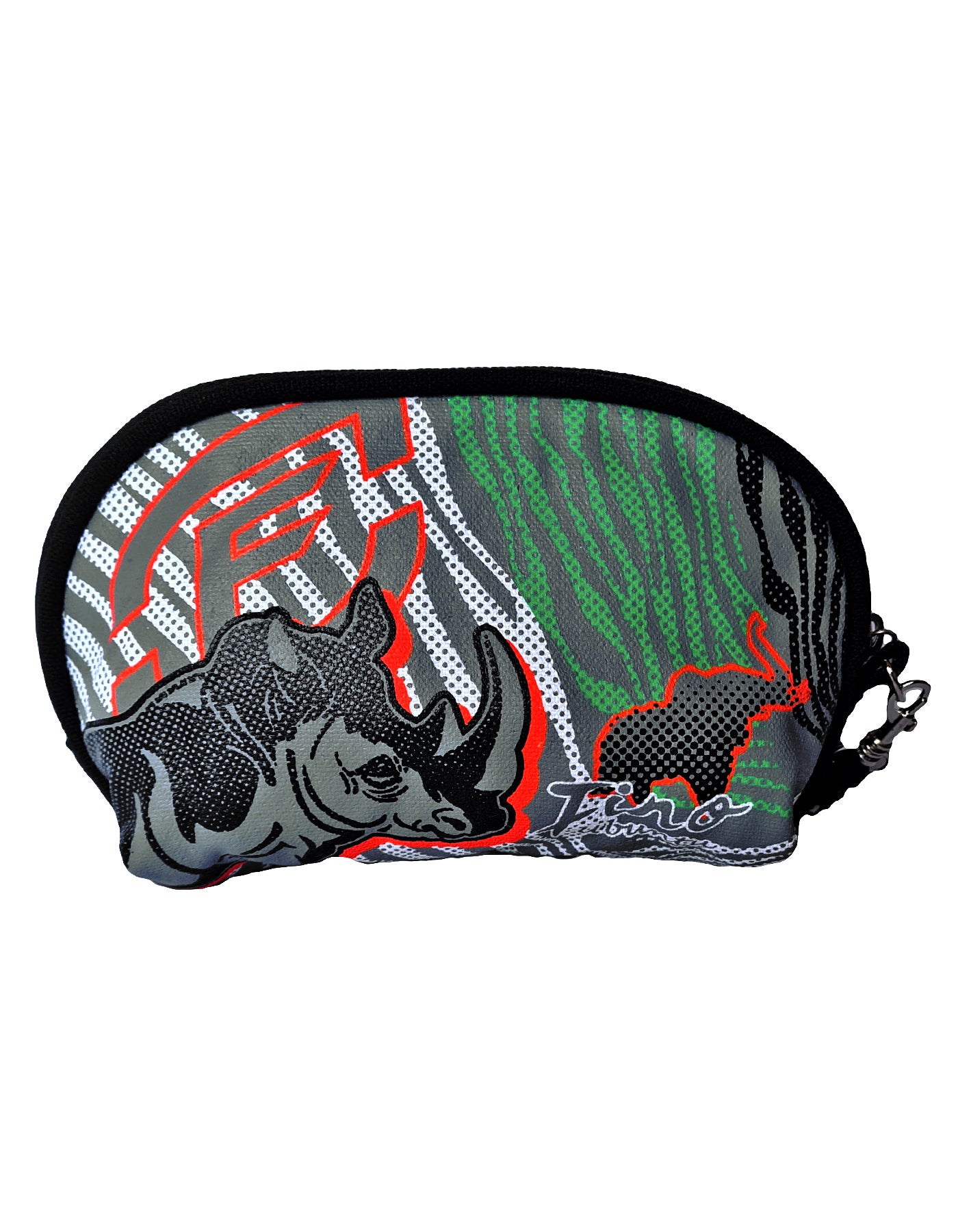 Fino SKH-212 Rhino Multi purpose Pouch