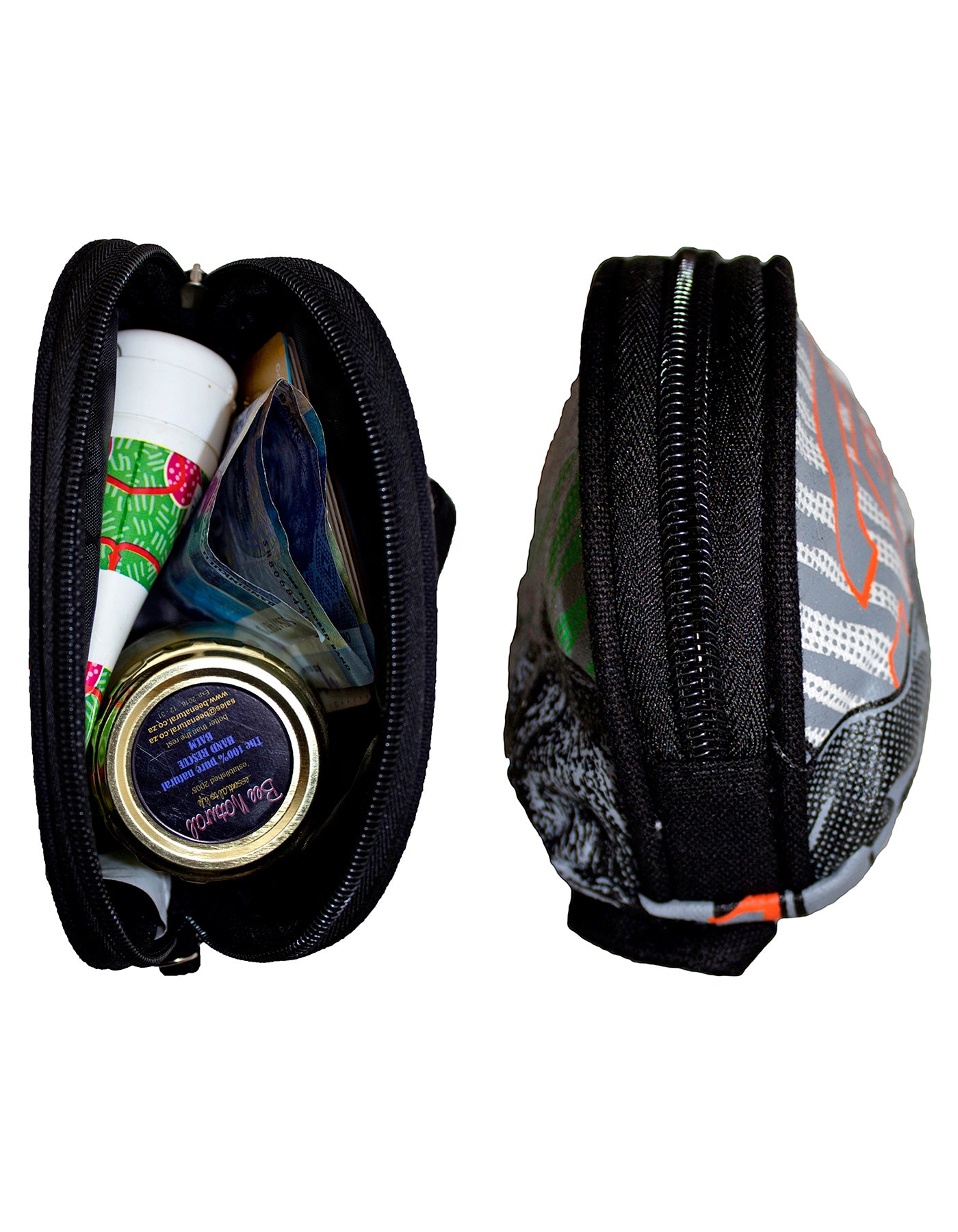 Fino SKH-212 Rhino Multi purpose Pouch