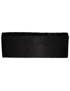 Fino T882 Elegant & Fancy Women’s Satin Clutch Bag with Chain